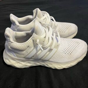 Adidas Ultraboost Web
